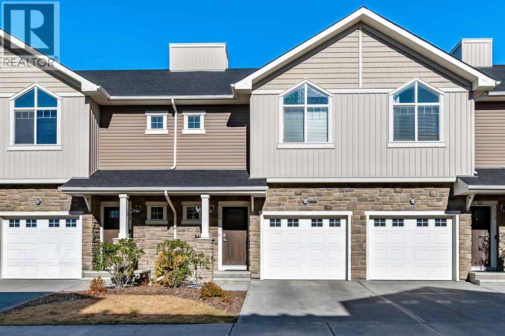 Property image for 108 Skyview Ranch Grove NE|Calgary, Alberta T3N0R6