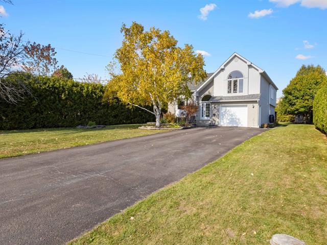 Property image for 1687 Rue Charles-Aubert|Terrebonne (Lachenaie), Quebec J6W3R5