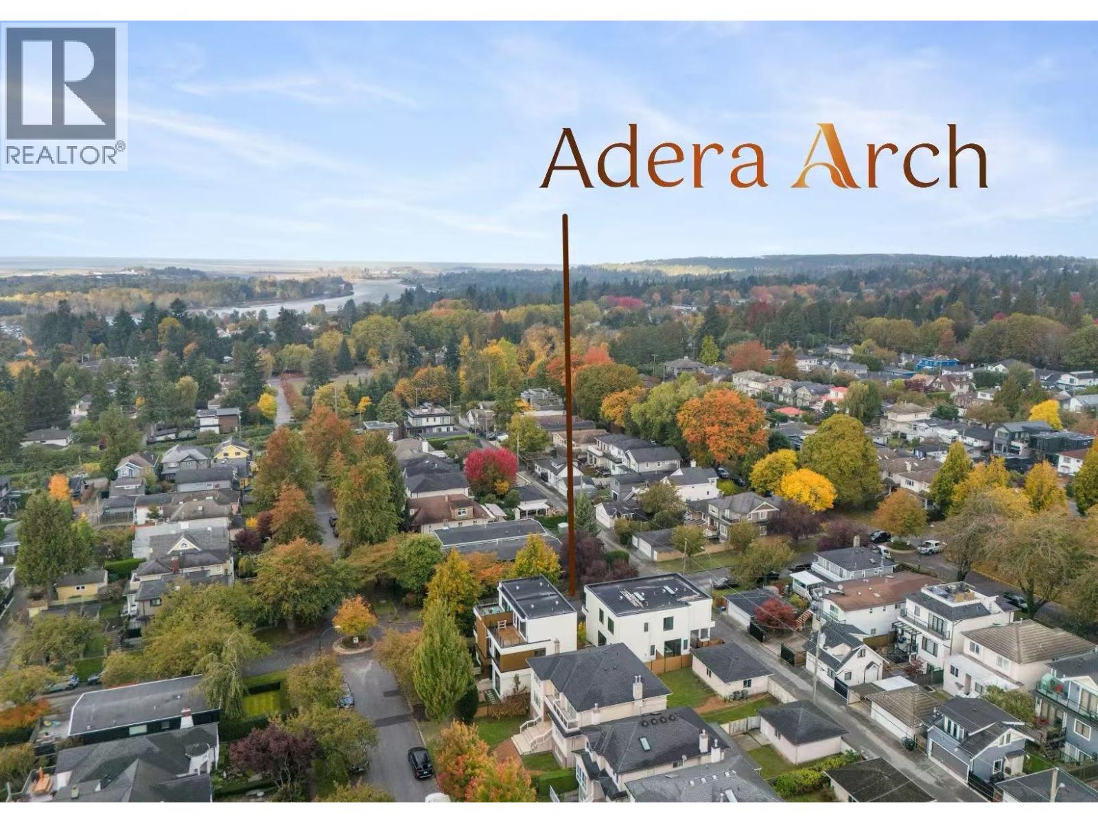 Property image for 1 1595 W 66TH AVENUE|Vancouver, British Columbia V6P2R8