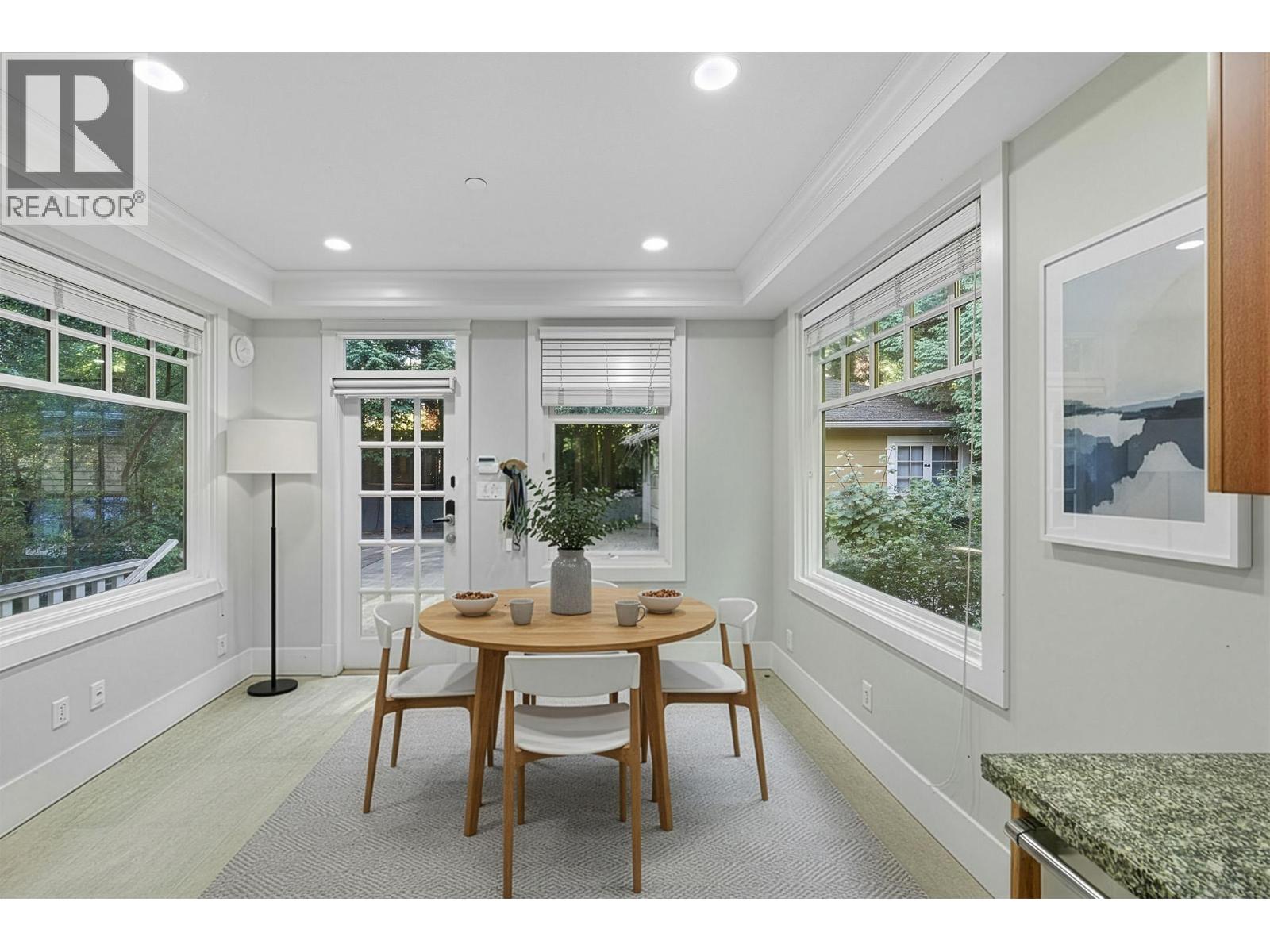 For sale: 1350 W 15TH AVENUE, Vancouver, British Columbia V6H1S3 ...
