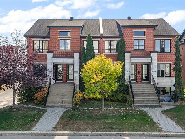 Property image for 760 Rue de la Soeur-Marie-Rose|Terrebonne (Lachenaie), Quebec J6V0A1