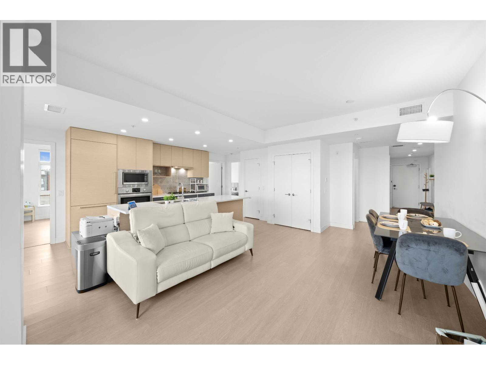 Property image for 301 8888 OSLER STREET|Vancouver, British Columbia V6P4G2