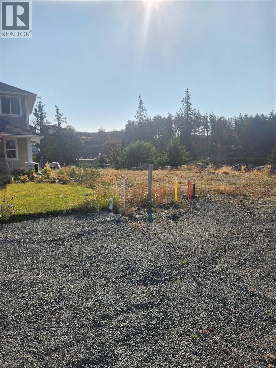 Lot A Hopwood Pl, Colwood, British Columbia V9C0J1