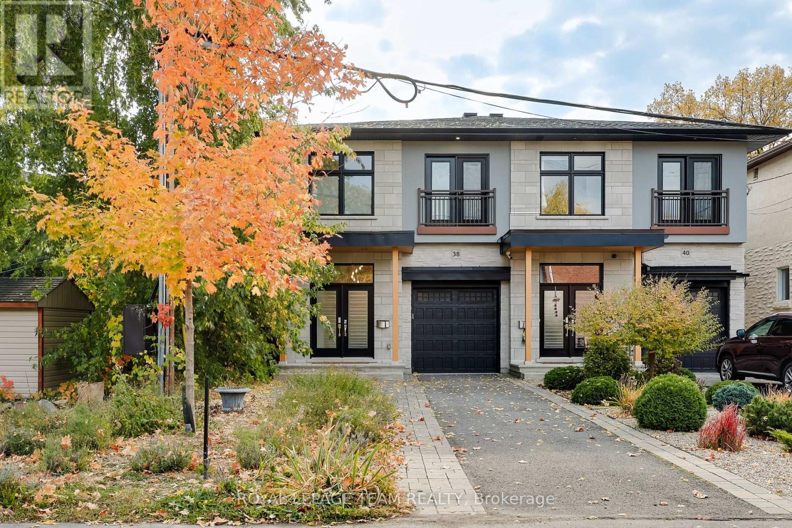 Property image for 38 SUNNYMEDE AVENUE|Ottawa, Ontario K1Y2L3