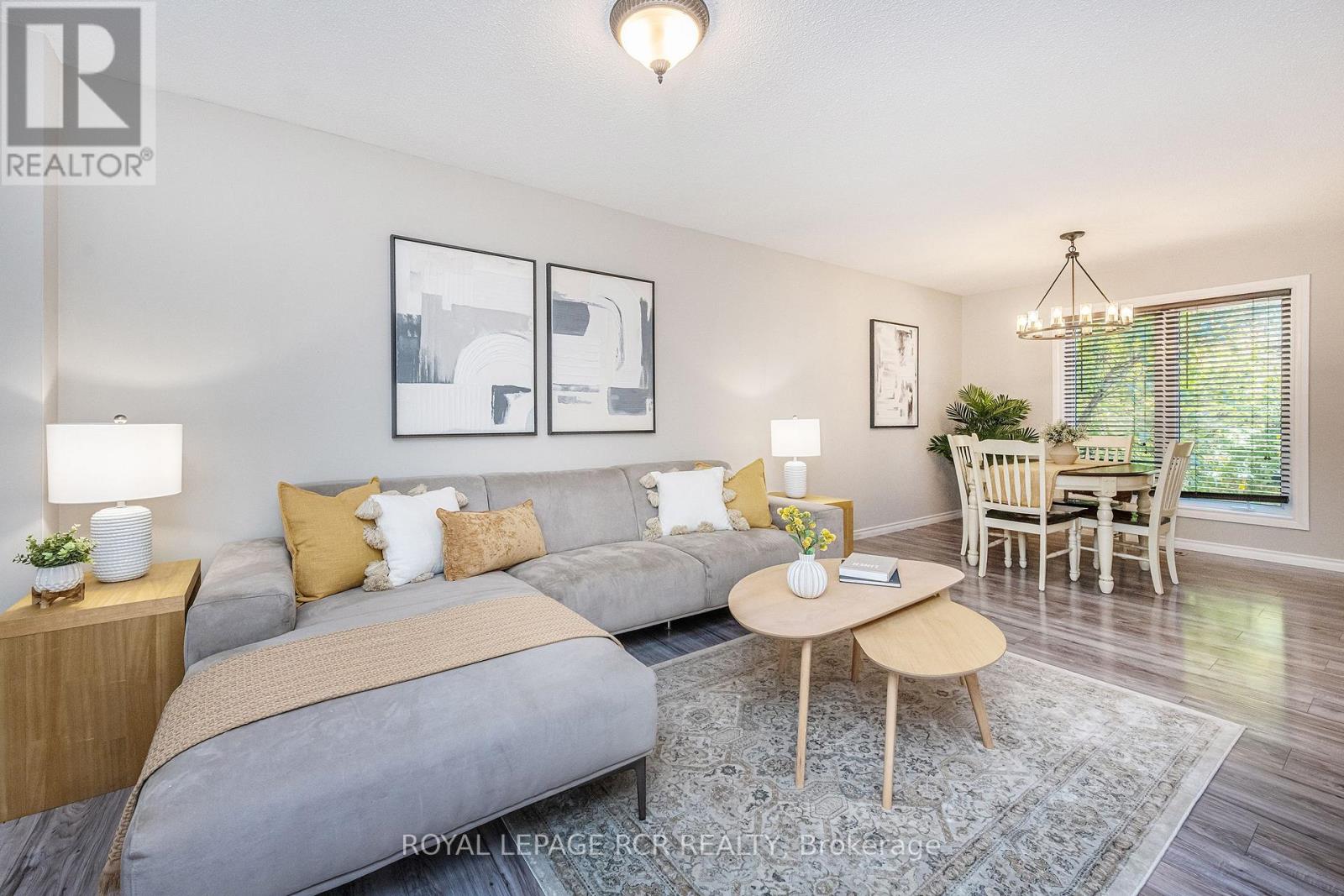 Property image for 19 SHENSTONE AVENUE|Brampton (Heart Lake West), Ontario L6Z2Y9