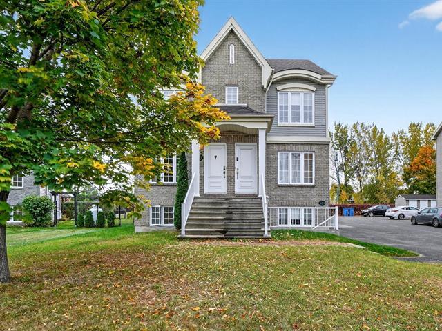 Property image for 325 Rue Margaux|Mascouche, Quebec J7K0E7