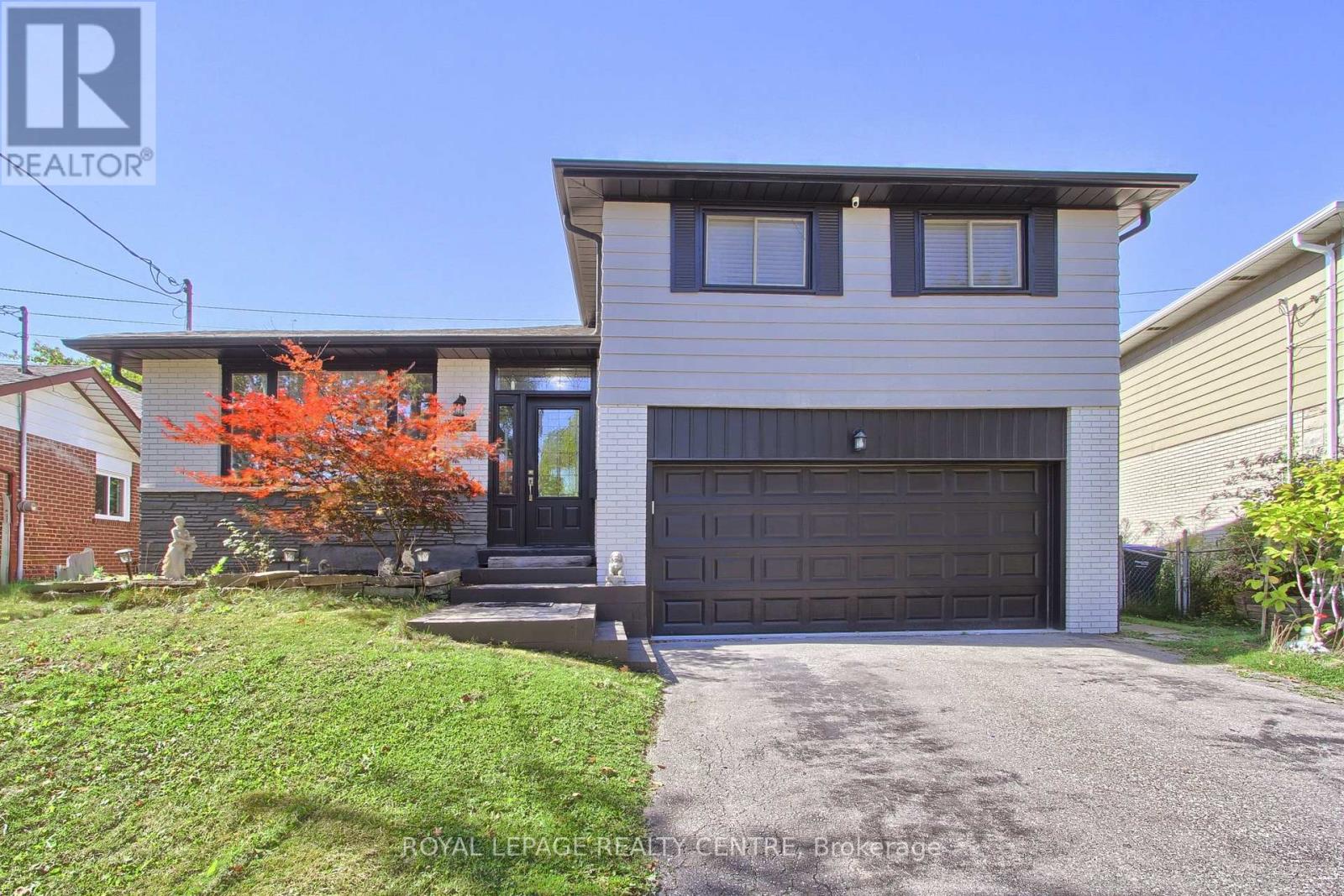 Property image for 2039 DAVEBROOK ROAD|Mississauga (Clarkson), Ontario L5J3M4