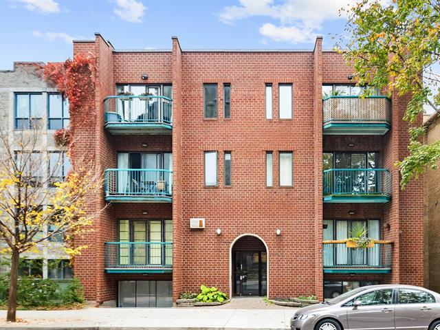 Property image for 1200 Rue Alexandre-DeSève|#1|Montréal (Ville-Marie), Quebec H2L2T9