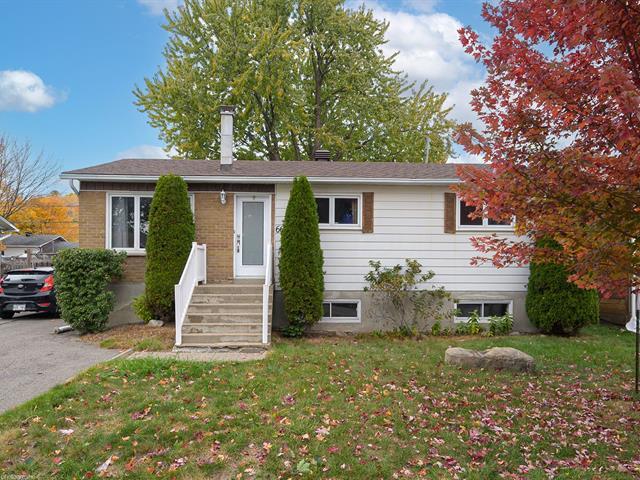 Property image for 665 Rue de Lorient|Terrebonne (Lachenaie), Quebec J6W1Y3