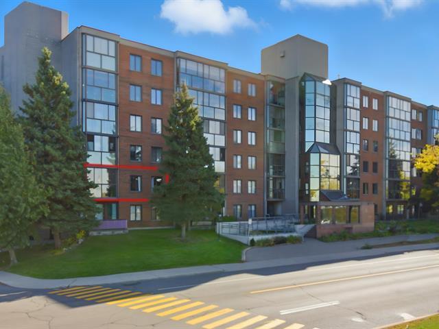 Property image for 280 Rue du Bord-de-l'Eau O.|#208|Longueuil (Le Vieux-Longueuil), Quebec J4H3Y8