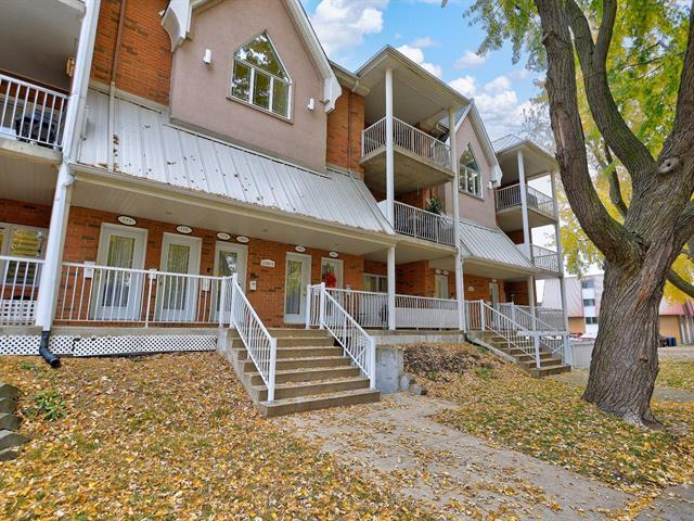 Property image for 12651 Rue Forsyth|#182|Montréal (Rivière-des-Prairies/Pointe-aux-Trembles), Quebec H1B0A1