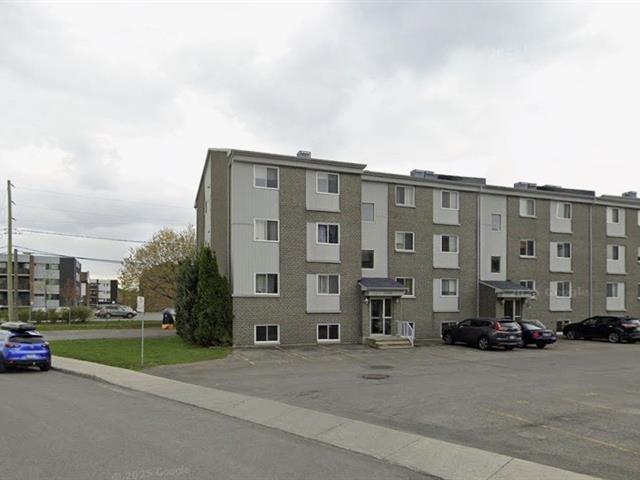 Property image for 1930 Av. Dumouchel|#202|Laval (Chomedey), Quebec H7S1J8
