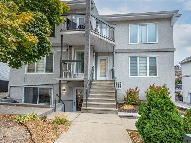 Property image for 187 Boul. de Terrebonne|Terrebonne (Terrebonne), Quebec J6W6H7