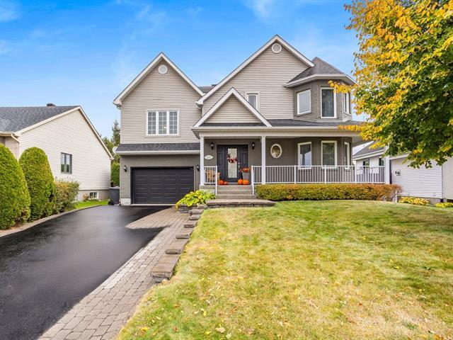 Property image for 2632 Rue de l'Île-des-Lys|Terrebonne (Lachenaie), Quebec J6W5S1