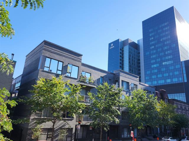 Property image for 440 Rue De La Gauchetière E.|#202|Montréal (Ville-Marie), Quebec H2L2M5