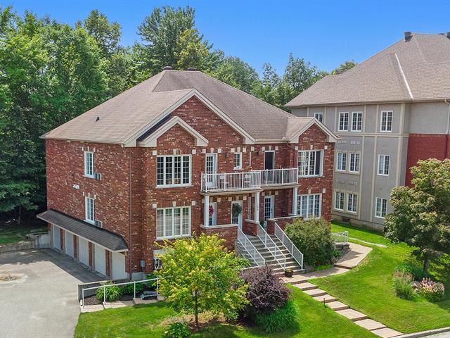 Property image for 159 Av. des Grands-Jardins|#3|Gatineau (Gatineau), Quebec J8V0G1