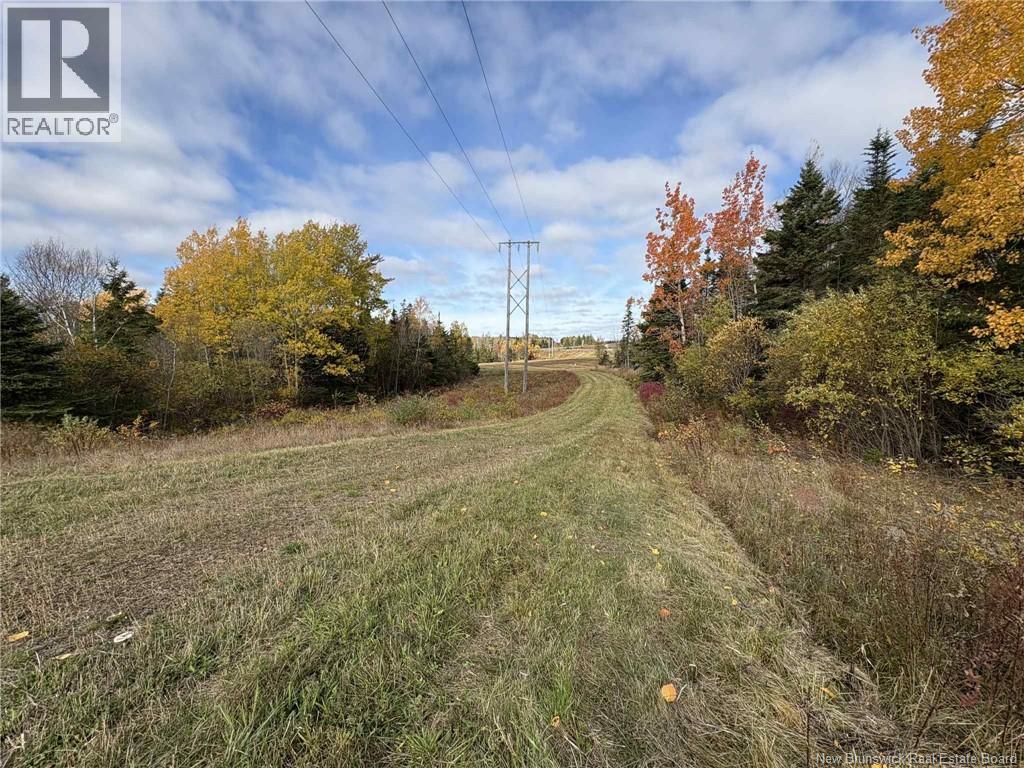 Lot Renaissance, Memramcook, New Brunswick E4K1T5