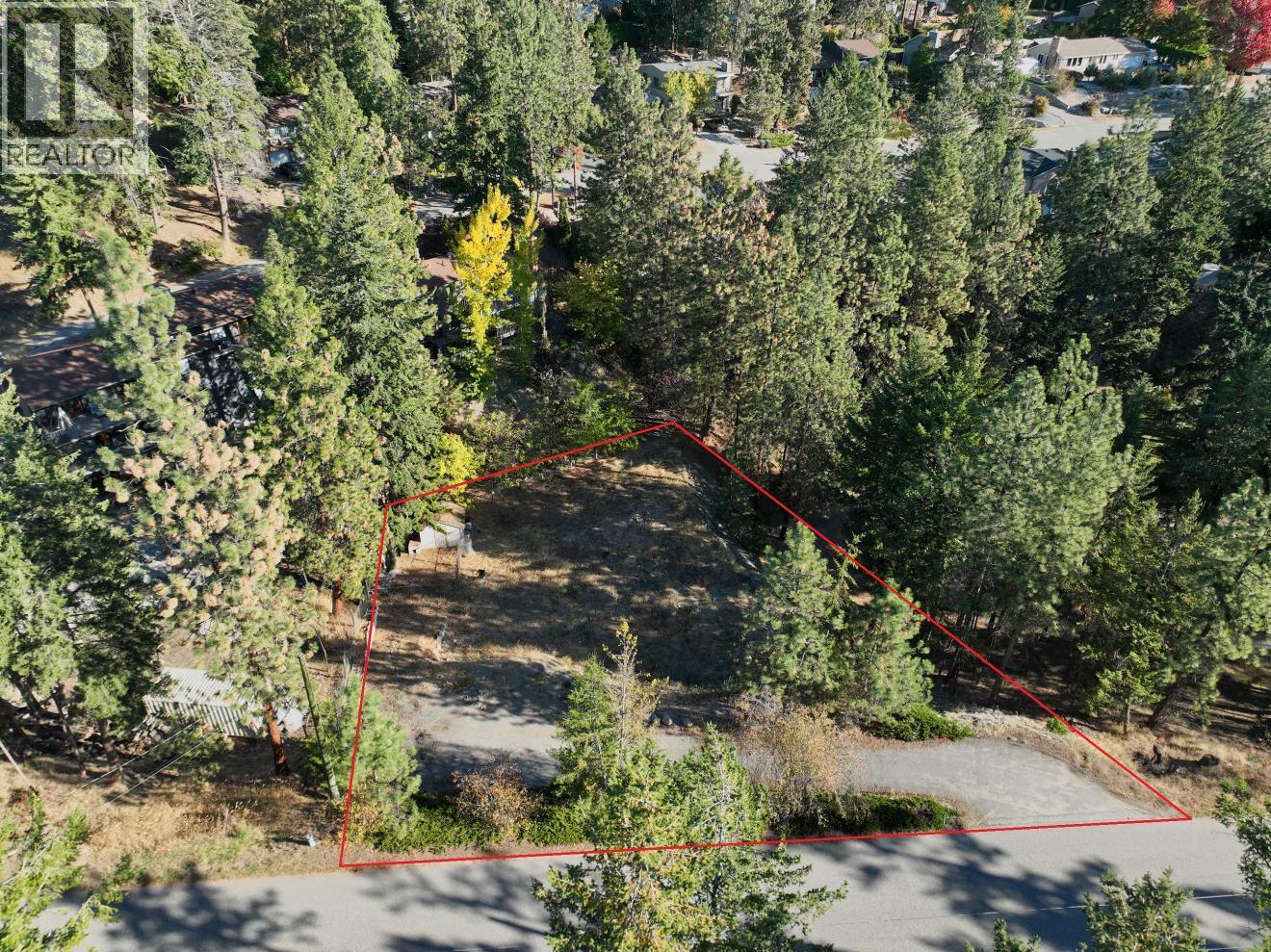 For sale: 5251 Coldham Road, Peachland, British Columbia V0H1X2 ...