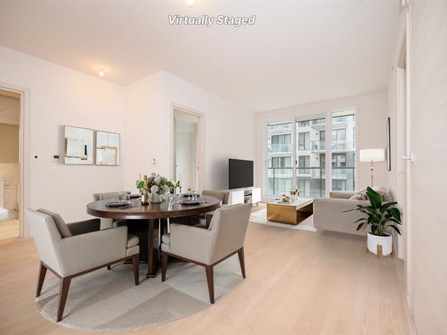 Property image for 1485 Rue des Bassins|#330|Montréal (Le Sud-Ouest), Quebec H3C1B7
