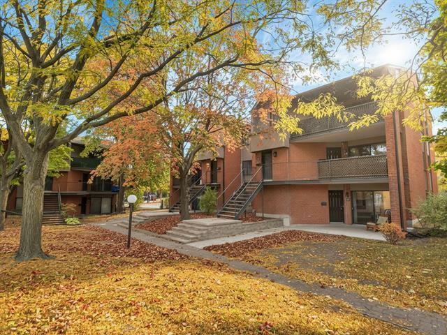 Property image for 751 Rue François-Gravé|Boucherville, Quebec J4B8L1