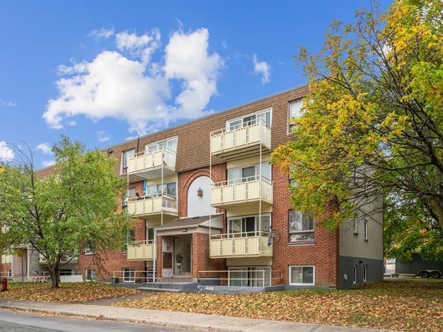 Property image for 1640 Rue Kent|Longueuil (Le Vieux-Longueuil), Quebec J4J4K3