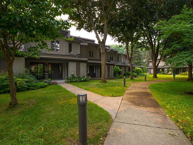 Property image for 49 Rue Charlotte-Denys|Boucherville, Quebec J4B8L5