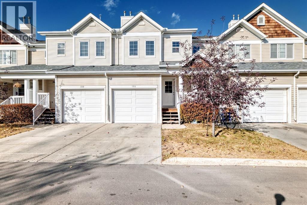 Property image for 104 Country Village Lane NE|Calgary, Alberta T3K0E8