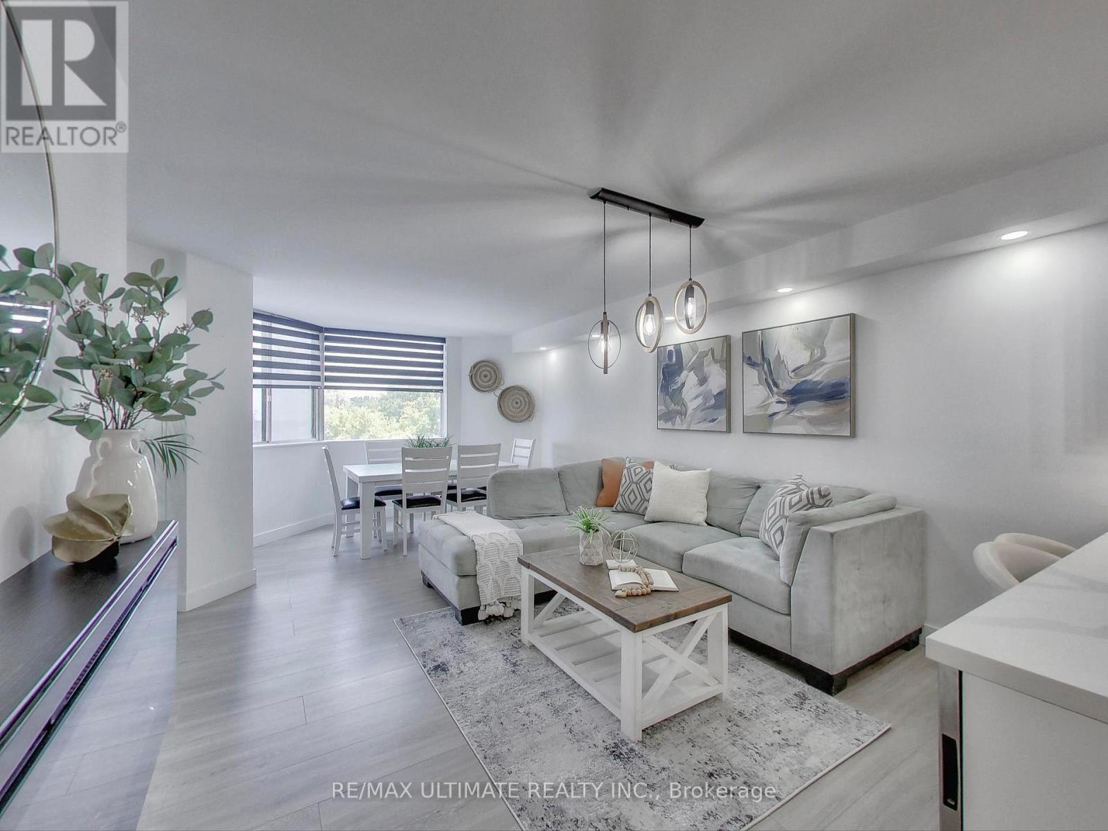 Property image for 210 - 234 ALBION ROAD|Toronto (Elms-Old Rexdale), Ontario M9W6A5