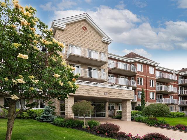 Property image for 1955 Rue Adoncour|#219|Longueuil (Le Vieux-Longueuil), Quebec J4N0A1