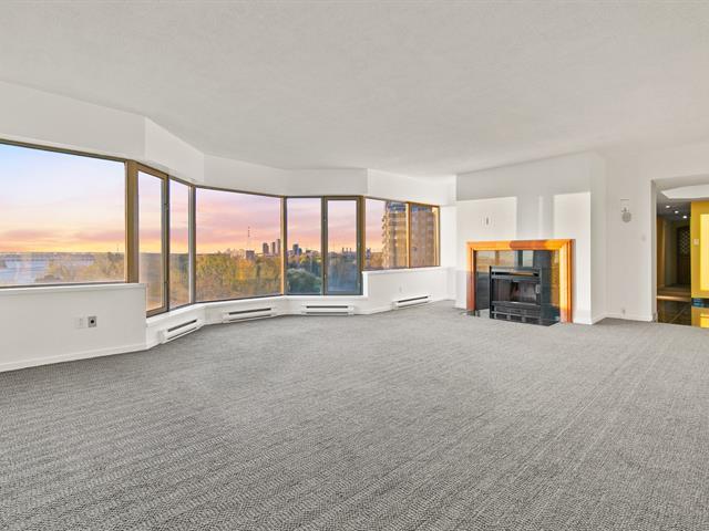 Property image for 2500 Av. Pierre-Dupuy|#712|Montréal (Ville-Marie), Quebec H3C4L1