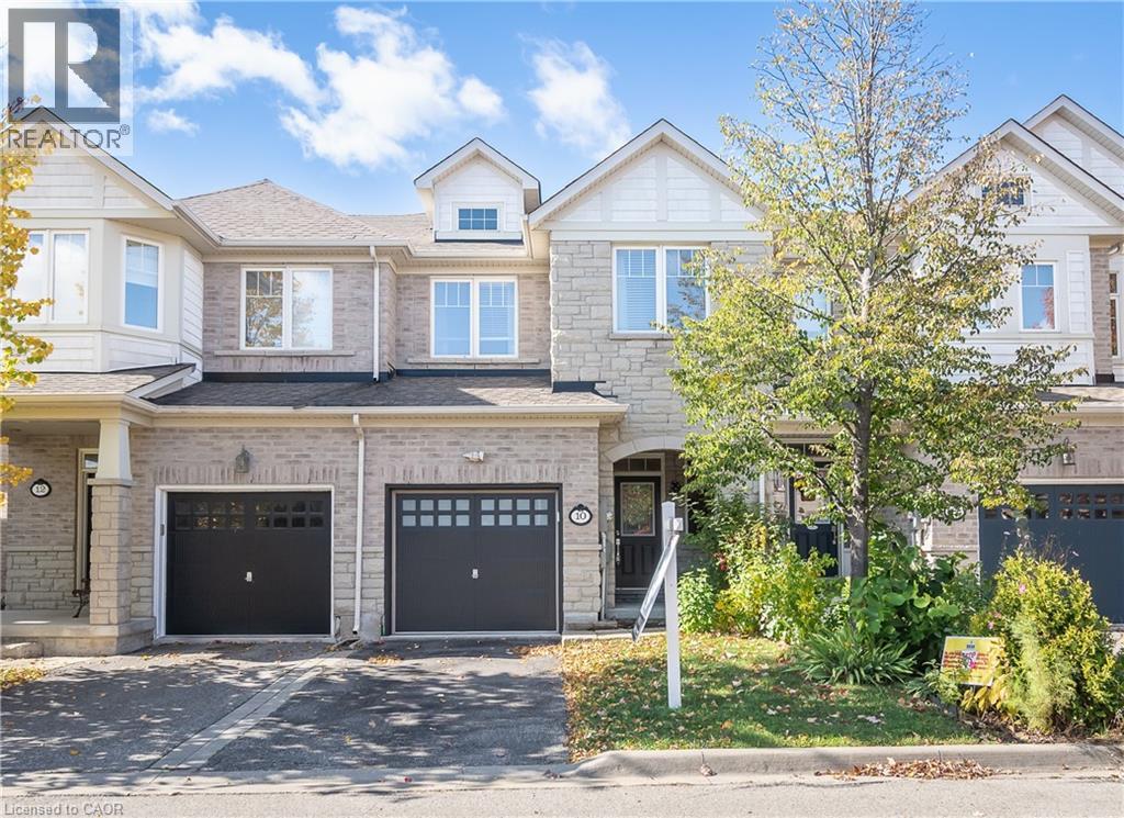 Property image for 10 CEDARCREST Street|Caledon, Ontario L7C3P9