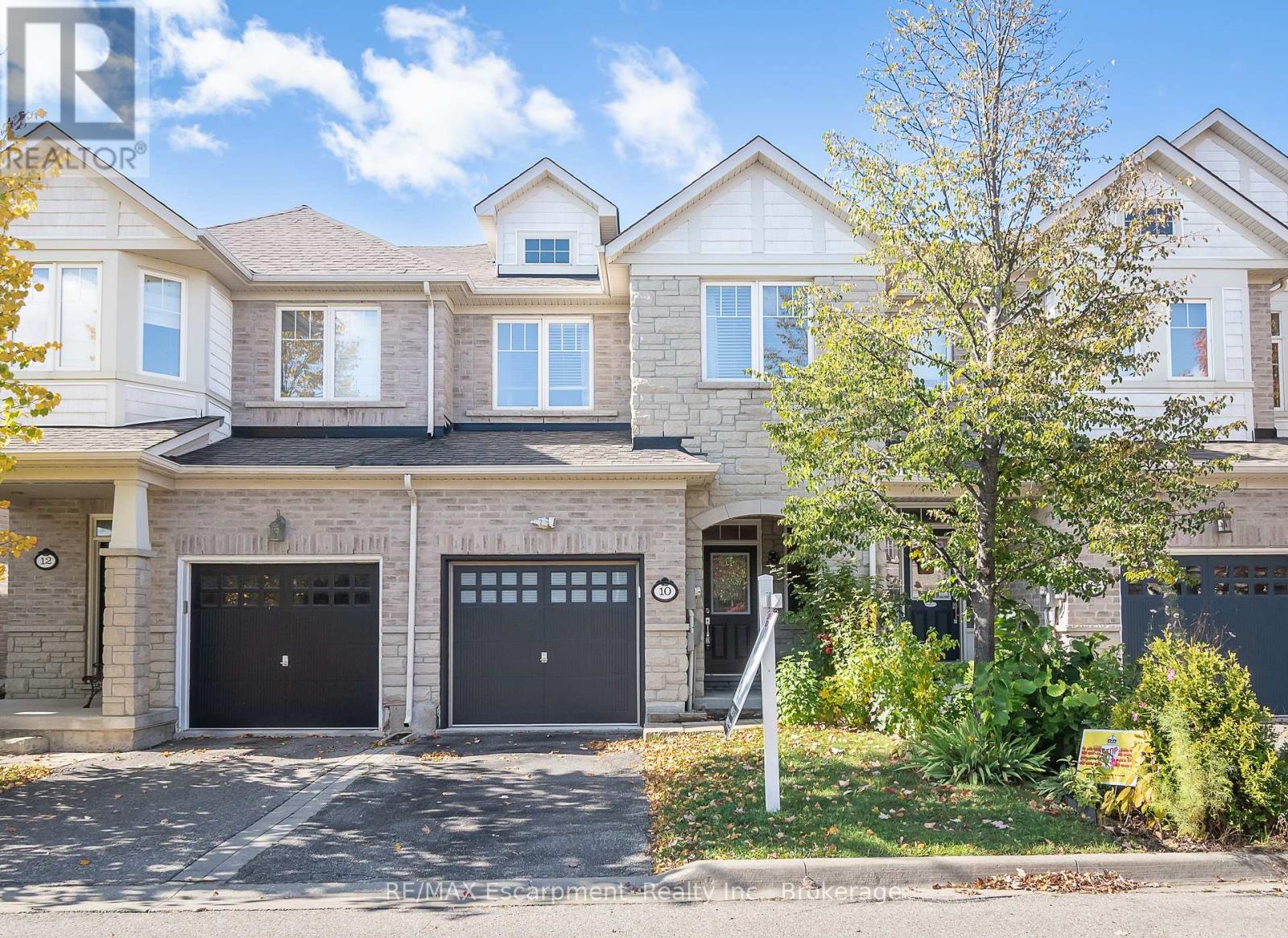 Property image for 10 CEDARCREST STREET|Caledon, Ontario L7C3P9