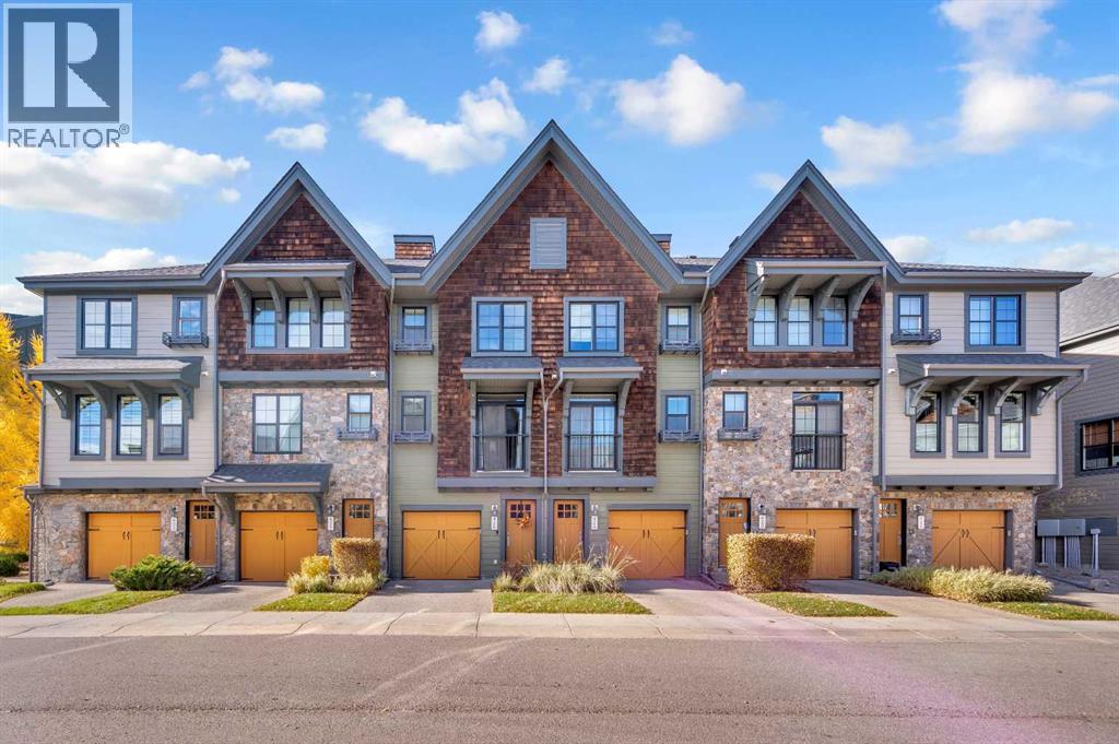 Property image for 426 Ascot Circle SW|Calgary, Alberta T3H0X3