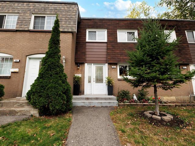 Property image for 47 Rue Andras|Dollard-des-Ormeaux, Quebec H9B1R7