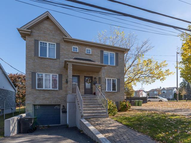 Property image for 12507 71e Avenue|Montréal (Rivière-des-Prairies/Pointe-aux-Trembles), Quebec H1C1K8