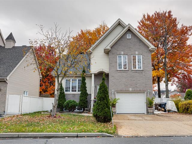 Property image for 3122 Rue de Séoul|Terrebonne (Terrebonne), Quebec J6X4R4