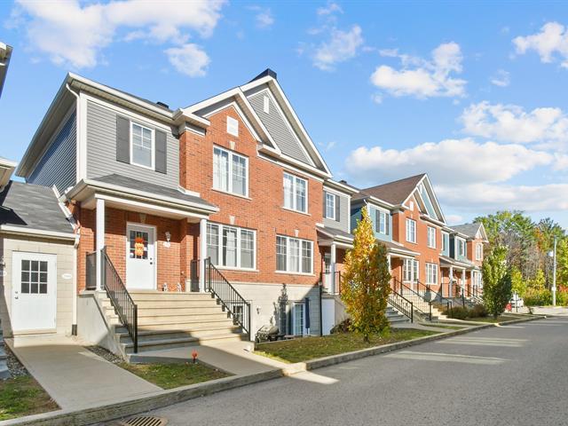 Property image for 2416 Av. de la Gare|Mascouche, Quebec J7K0N8