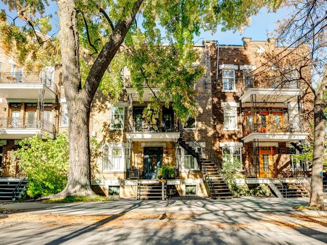 Property image for 4389 Rue Garnier|Montréal (Le Plateau-Mont-Royal), Quebec H2J3S3