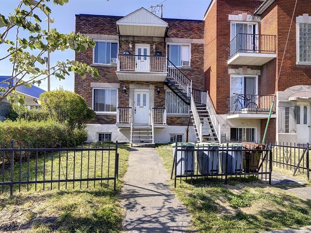 Property image for 2127-2131 Rue des Carrières|Montréal (Rosemont/La Petite-Patrie), Quebec H2G1X5