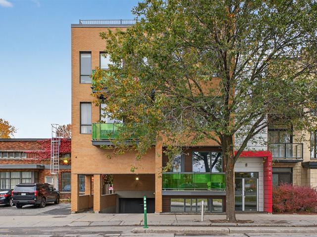 Property image for 2001 Boul. René-Lévesque E.|#103|Montréal (Ville-Marie), Quebec H2K2M4
