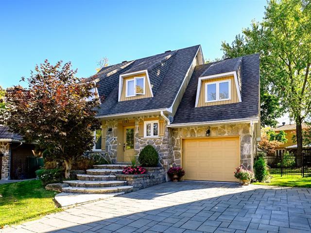 Property image for 1161 Place des Hirondelles|Longueuil (Le Vieux-Longueuil), Quebec J4G2C7