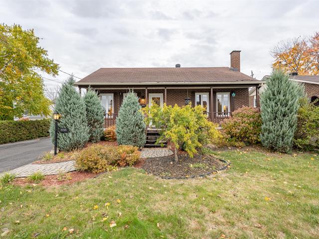 Property image for 1155 Rue Lambert|Laval (Saint-François), Quebec H7A2G5