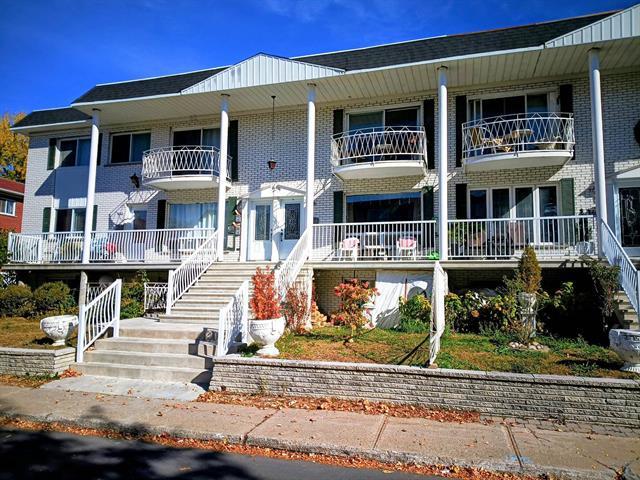 Property image for 577-589 Rue de Roanne|Laval (Laval-des-Rapides), Quebec H7N5E8