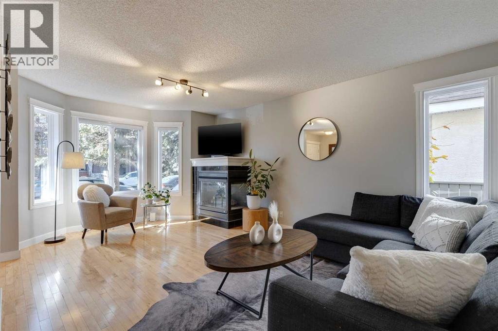 Property image for 1, 1926 25 Street SW|Calgary, Alberta T3E1W9