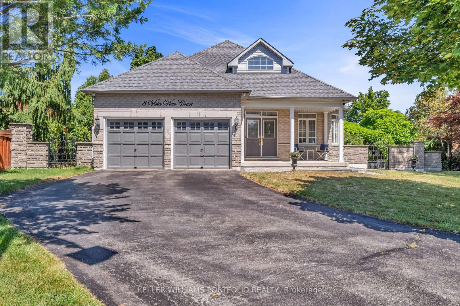 Property image for 8 VISTA VIEW COURT|Caledon, Ontario L7C1E1