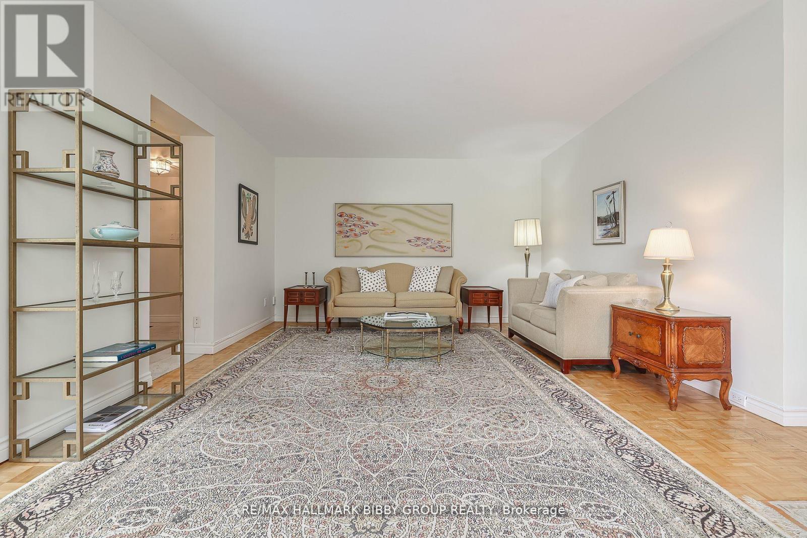 Property image for 435 - 21 DALE AVENUE|Toronto (Rosedale-Moore Park), Ontario M4W1K3