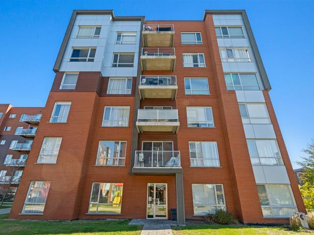 Property image for 1240 Boul. Lucille-Teasdale|#603|Terrebonne (Lachenaie), Quebec J6V0G4