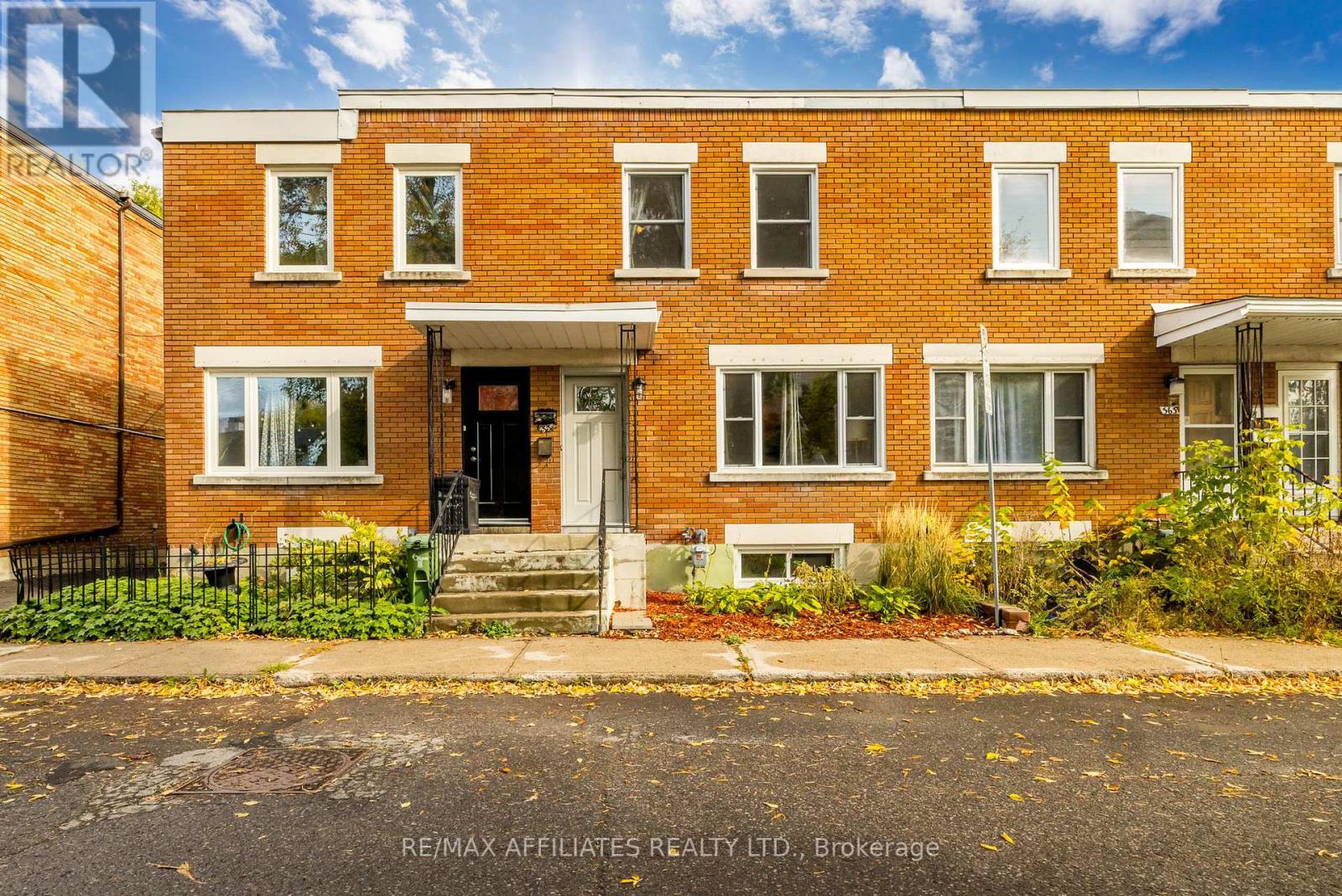 Property image for 361 LAROUCHE STREET|Ottawa, Ontario K1L7L1