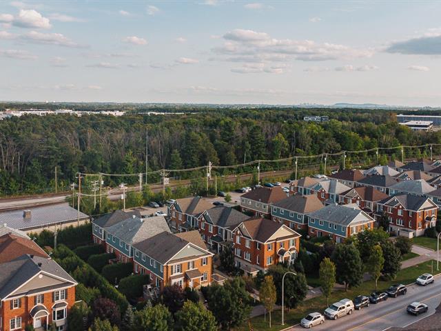 Property image for 1922 Av. de la Gare|Mascouche, Quebec J7K0N9