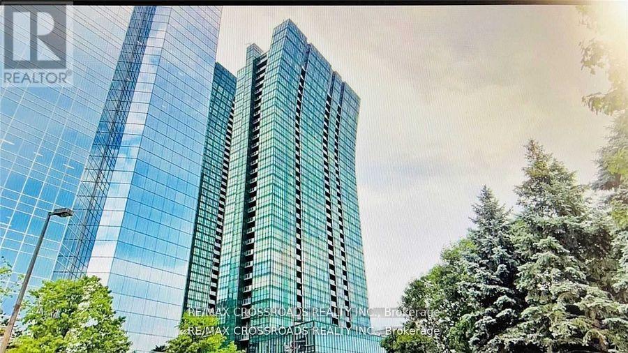 NORMAN AU | REALTOR.ca